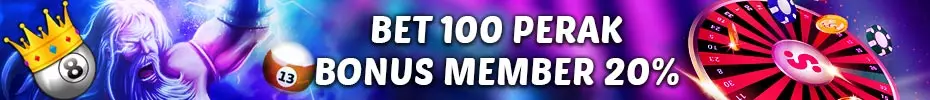 banner togel