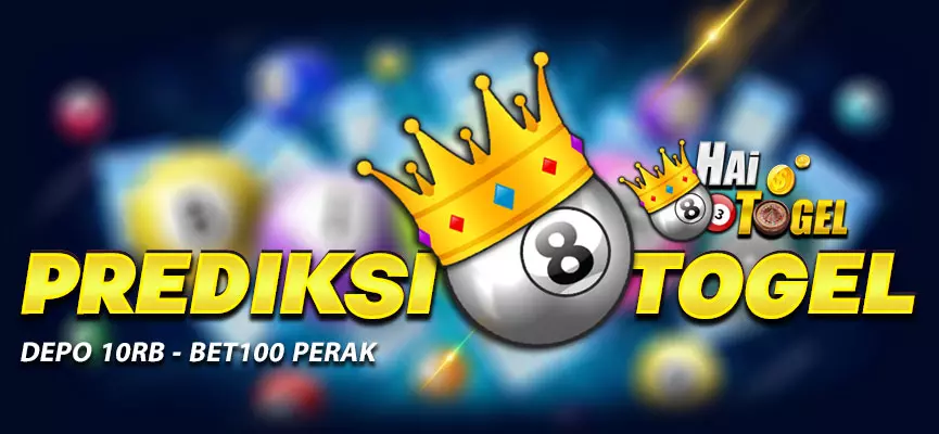 Prediksi Togel Tasmania 13 Hari Ini